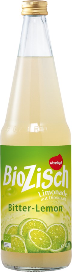 BioZisch-Bitter-Lemon-Voelkel