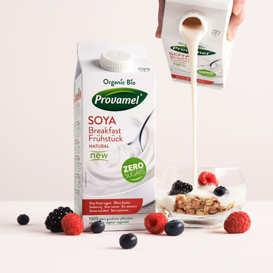 BREAKFAST-ZERO-SUGAR-TEMPORATY-NEW-SHOOT-IN-SEPTEMBER_540x540_2