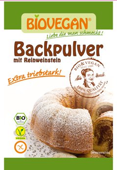 biovegan-backpulver