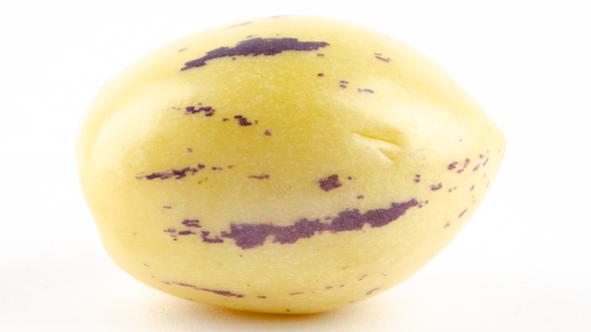 Pepino Birnen Melone-Kiste