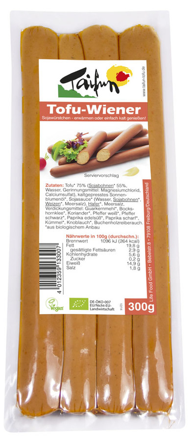 Bio-Tofu-Wiener-300gr-Taifun