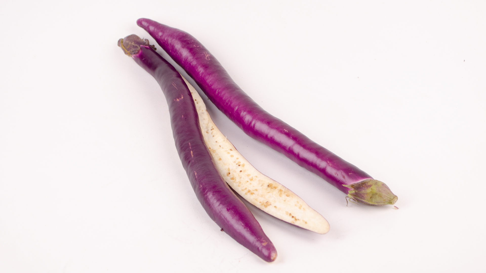 auberginen-lila-lang-spanien