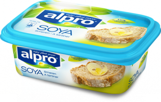 Margarine