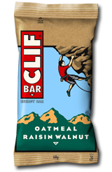 clifbar_OatmealRaisinWalnut