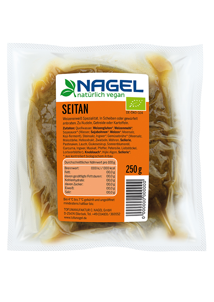 _Packshot_Seitan_250g_pur_RGB_1000px55228de3e18f0