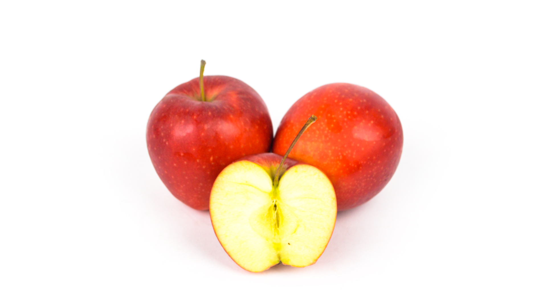 Apfel-Red-Prince