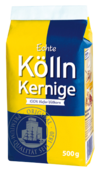 Echte Kölln Kernige