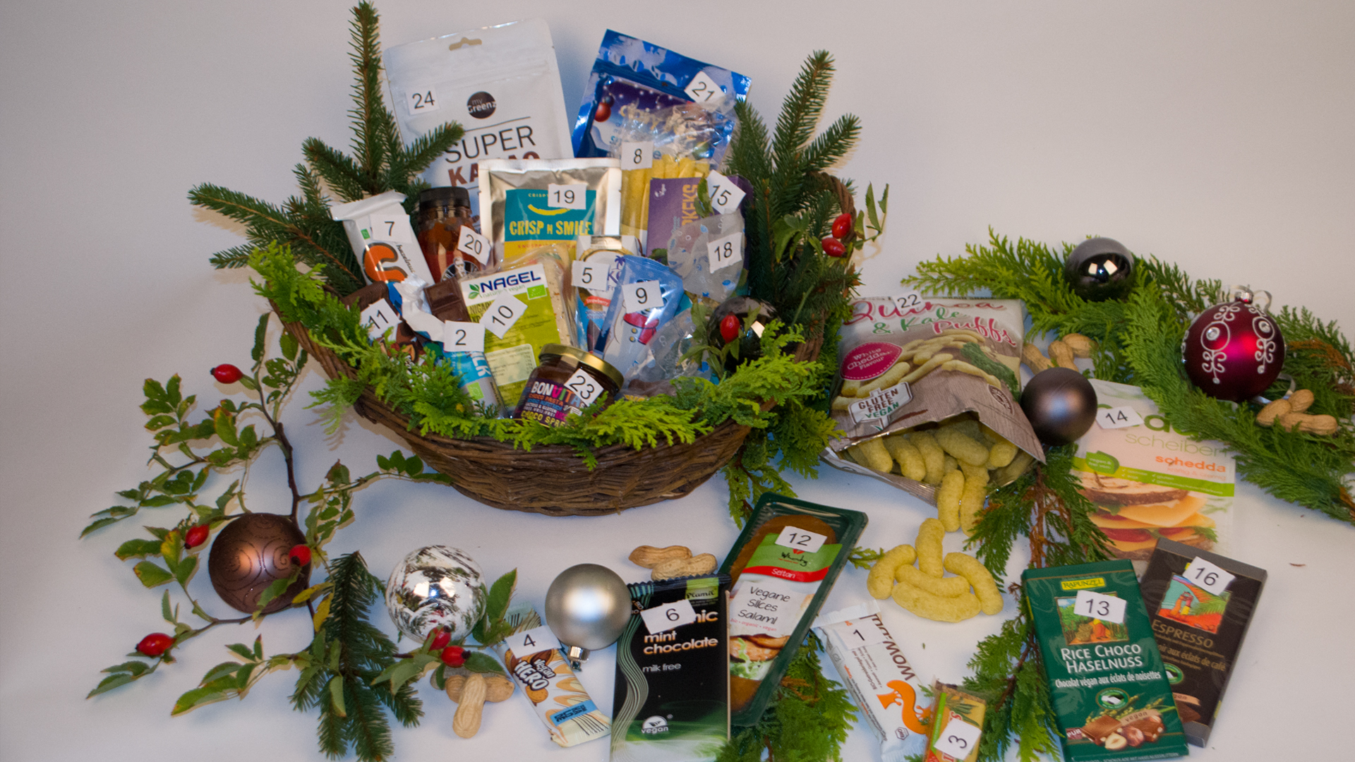 adventskalender-2017-vegan 2018