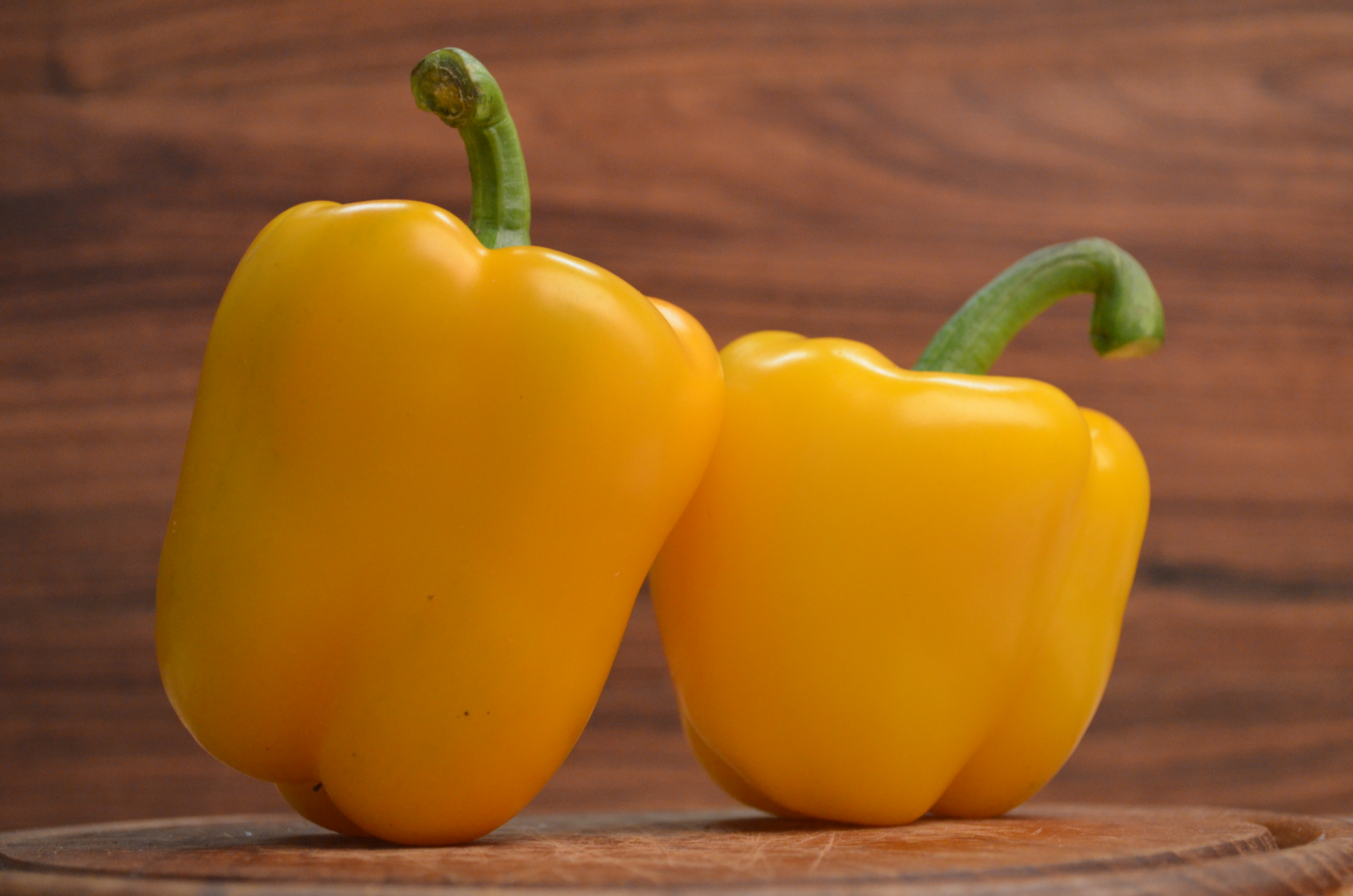 Paprika-gelb54c01335e1ba0