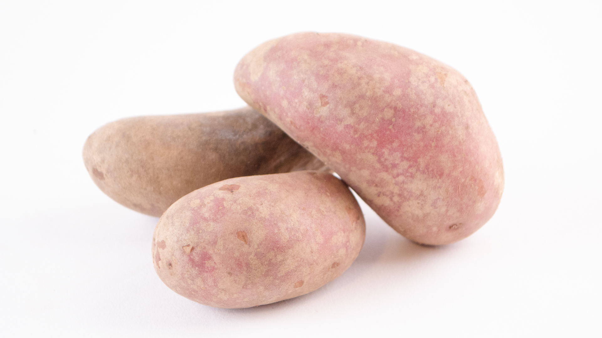 Kartoffel-rote-Emmaile Kartoffel Rote Emmalie