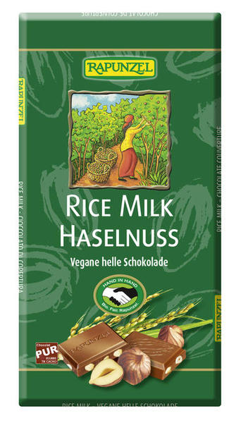 1430285_720x600 Bio Reismilchschokolade mit Haselnusssplittern