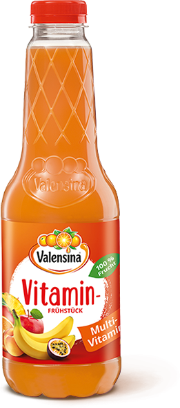 Valensina-Vitamin-Fr-hst-cks-Multi-Vitamin-Flasche