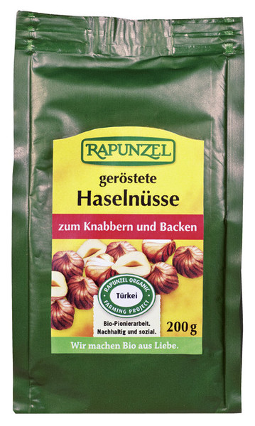 200230_720x600 Bio Haselnusskerne geröstet