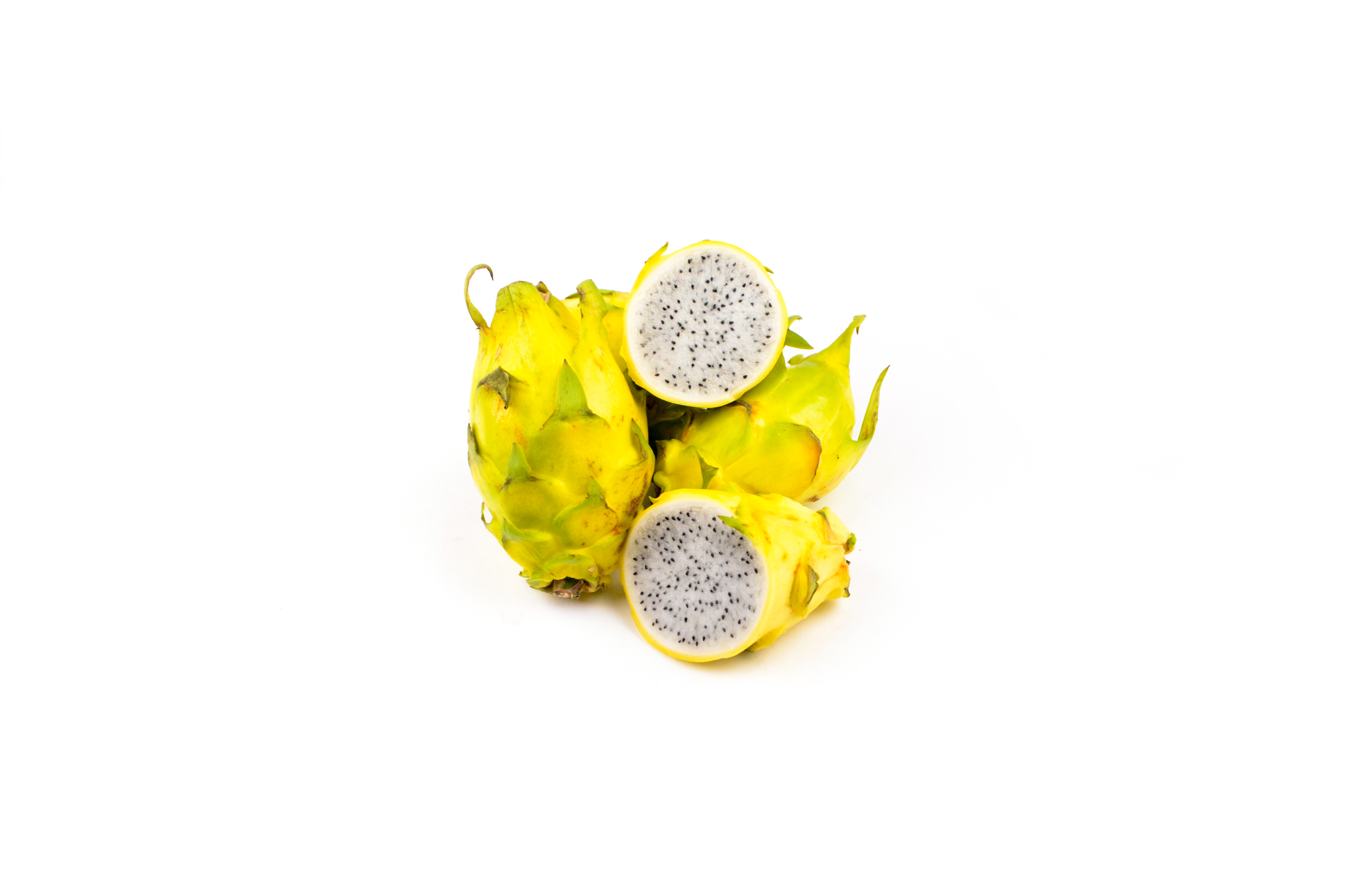 Pitahaya-gelb-2Il05I0PY6CPRK