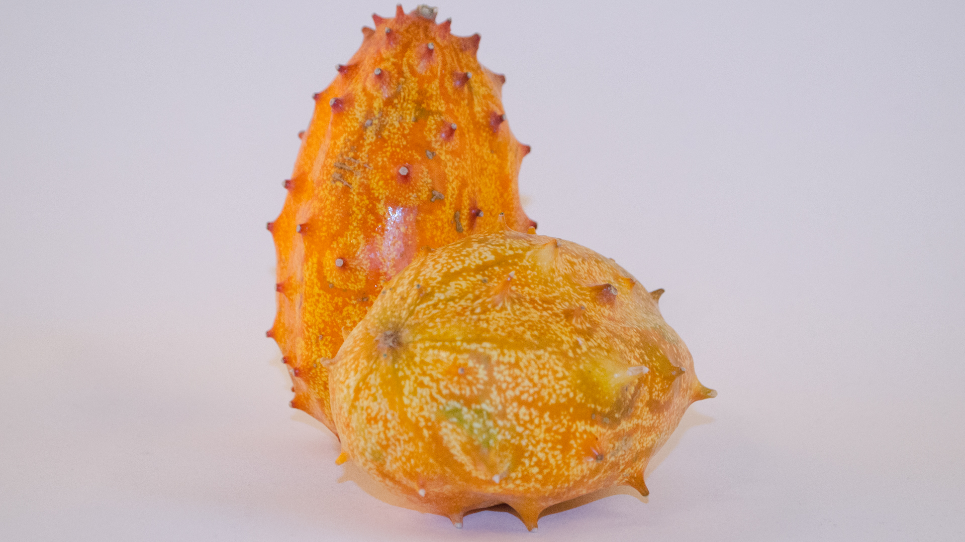 Kiwano