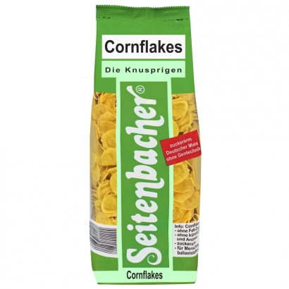 Cornflakes