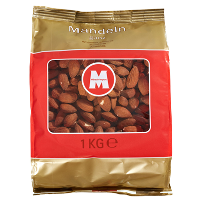 de_pim_264689001001_01 Mandeln ganz 1 kg