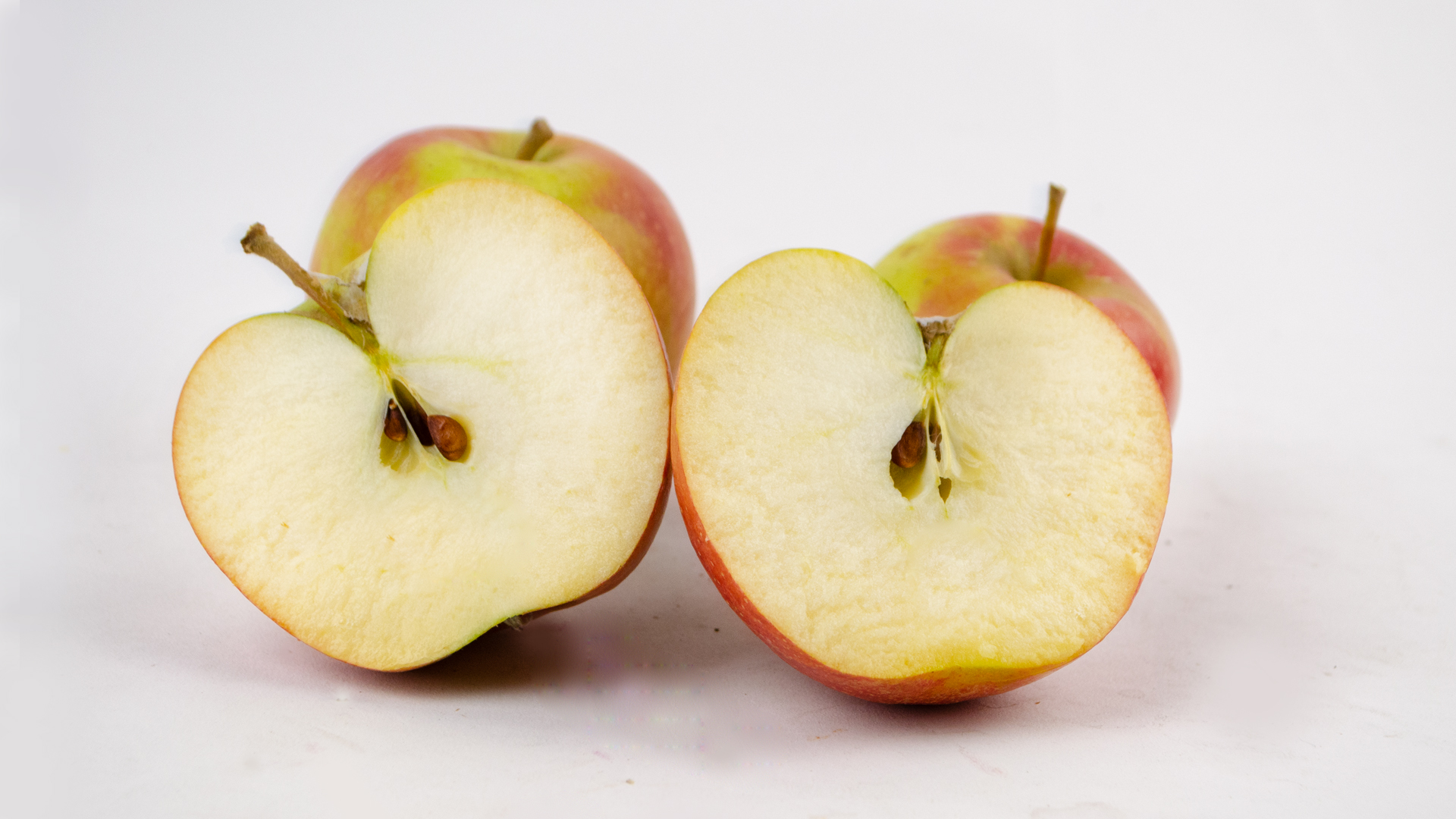 Wellant Apfel Wellant online bestellen / kaufen bei Vegansnacks.de