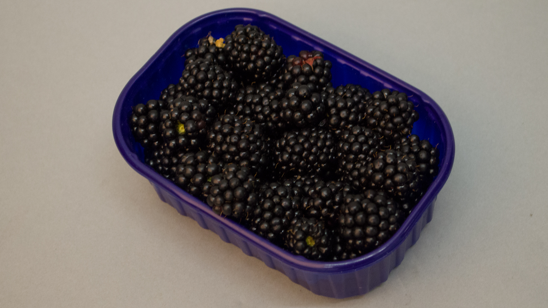 Brombeer-Schale-Deutschland-250g