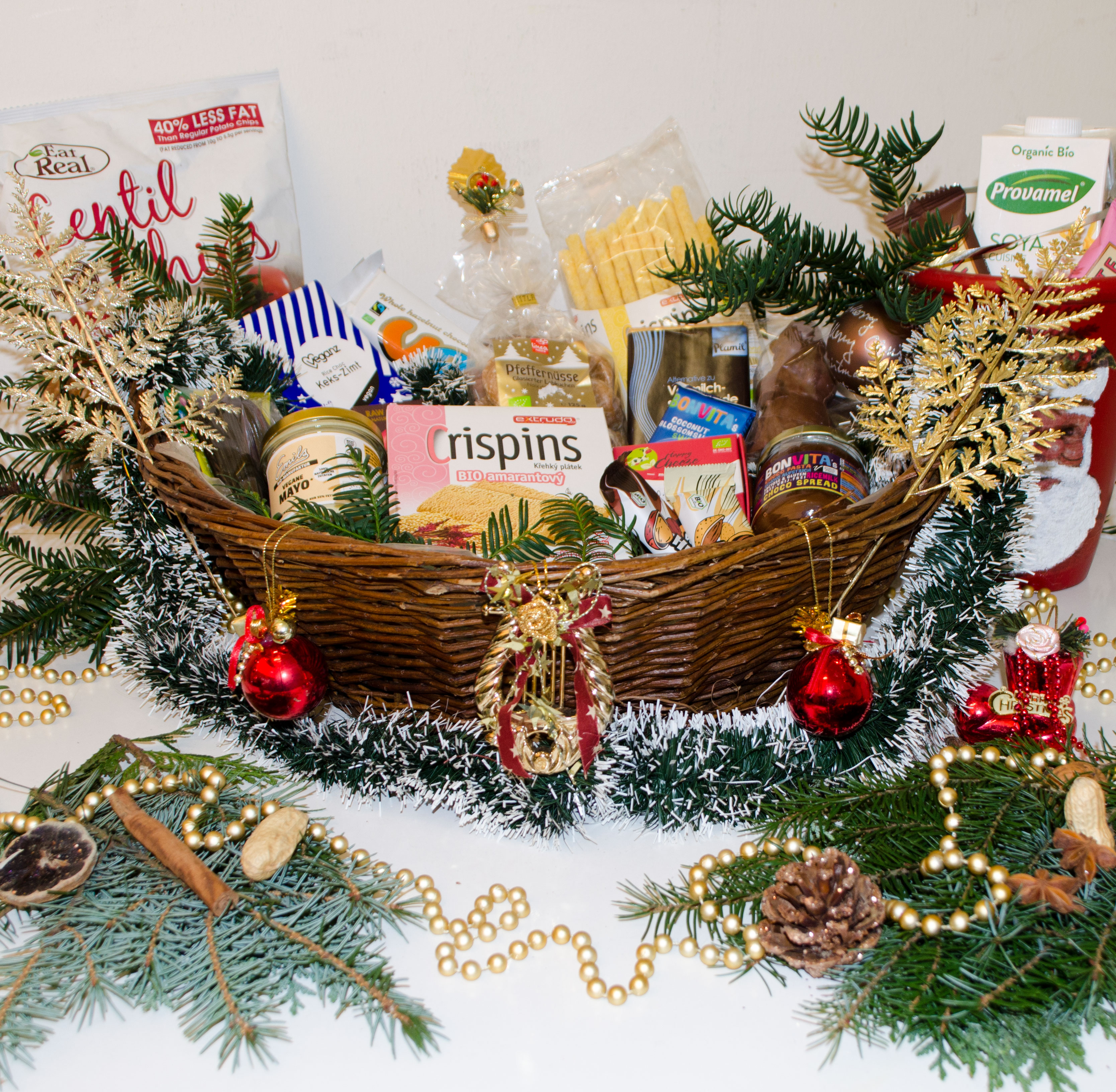 veganer-adventskalender 2017