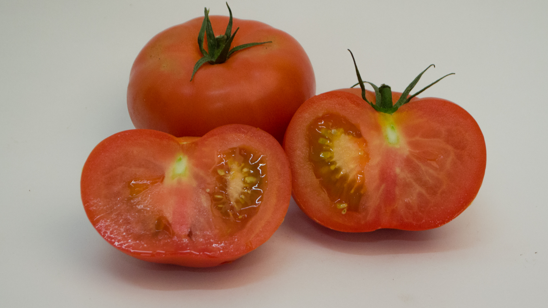 Fleischtomaten