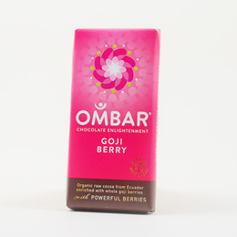 Ombar-GJ-crop2 Gojibeeren Roh-Schokolade