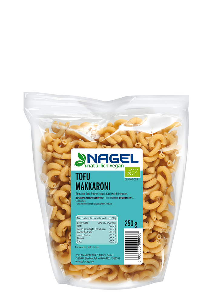 _Packshot_nudeln_250g_Makkaroni_RGB_1000px55228f2d4859c