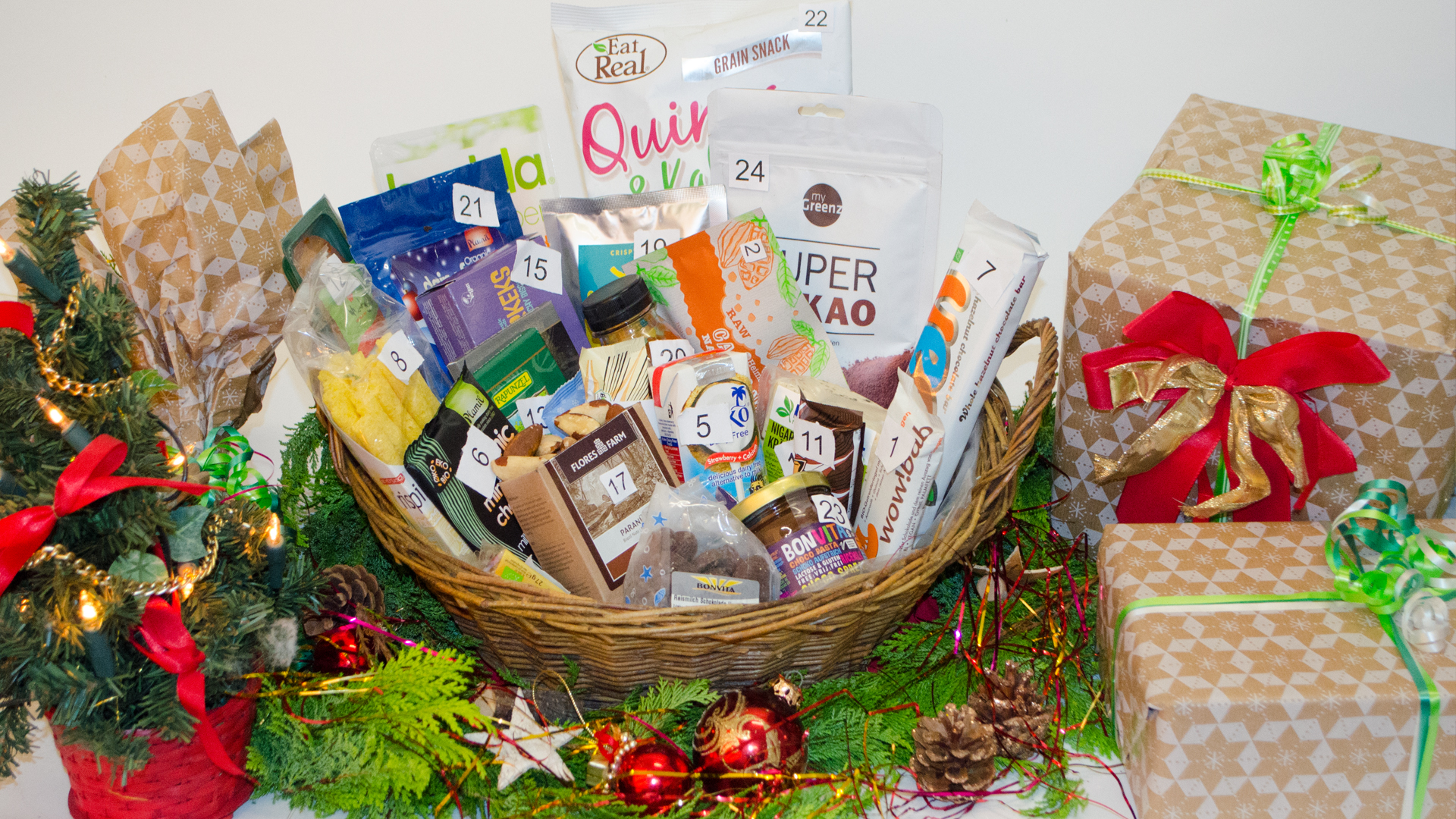 Adventskalendar-Korb-Variante-1 2018