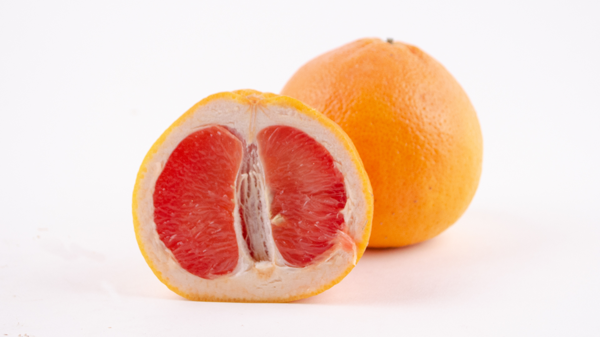 grapefruit-star-ruby