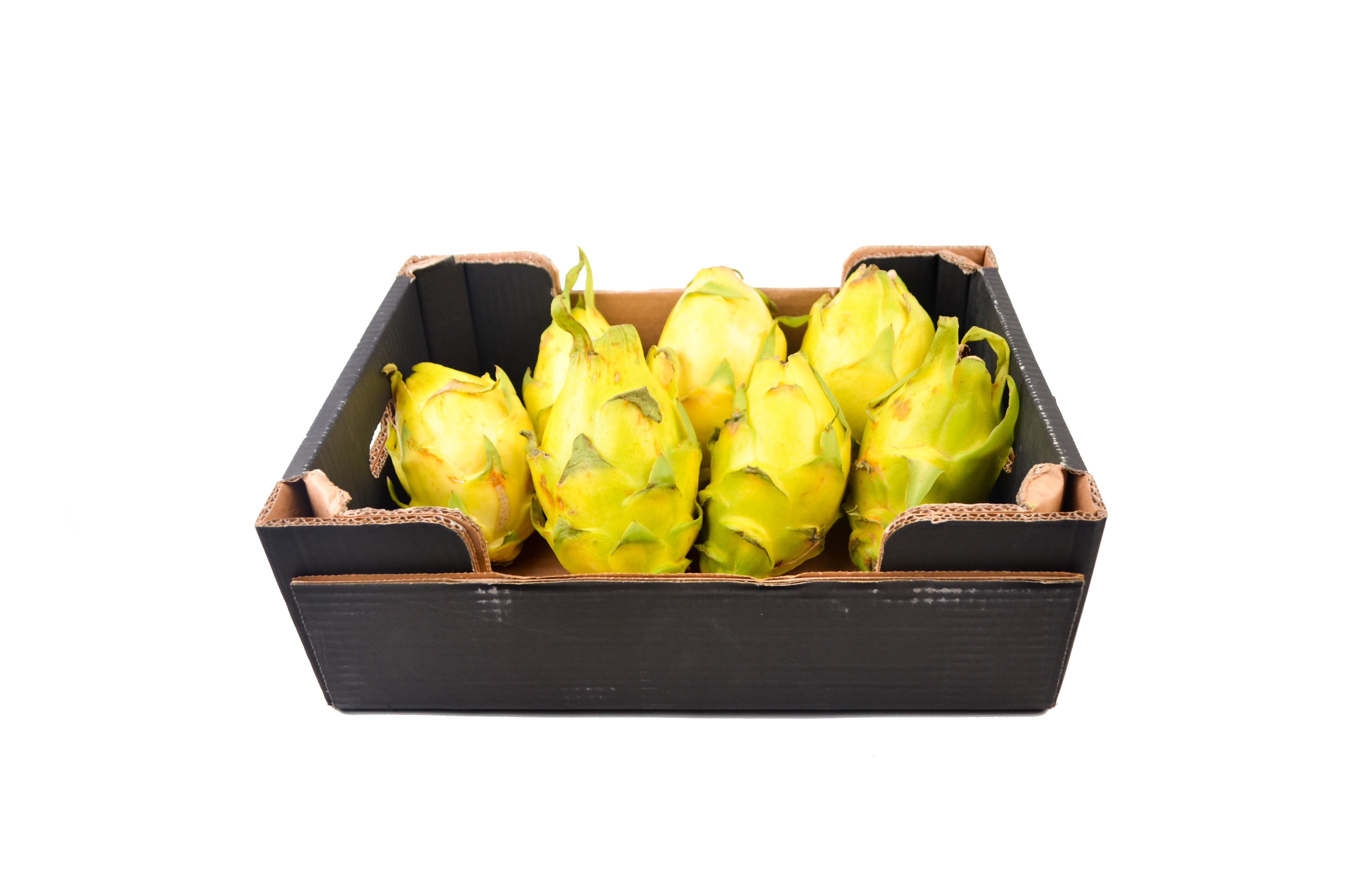 Pitahaya-gelb-1DxjSbUoEvvNhM