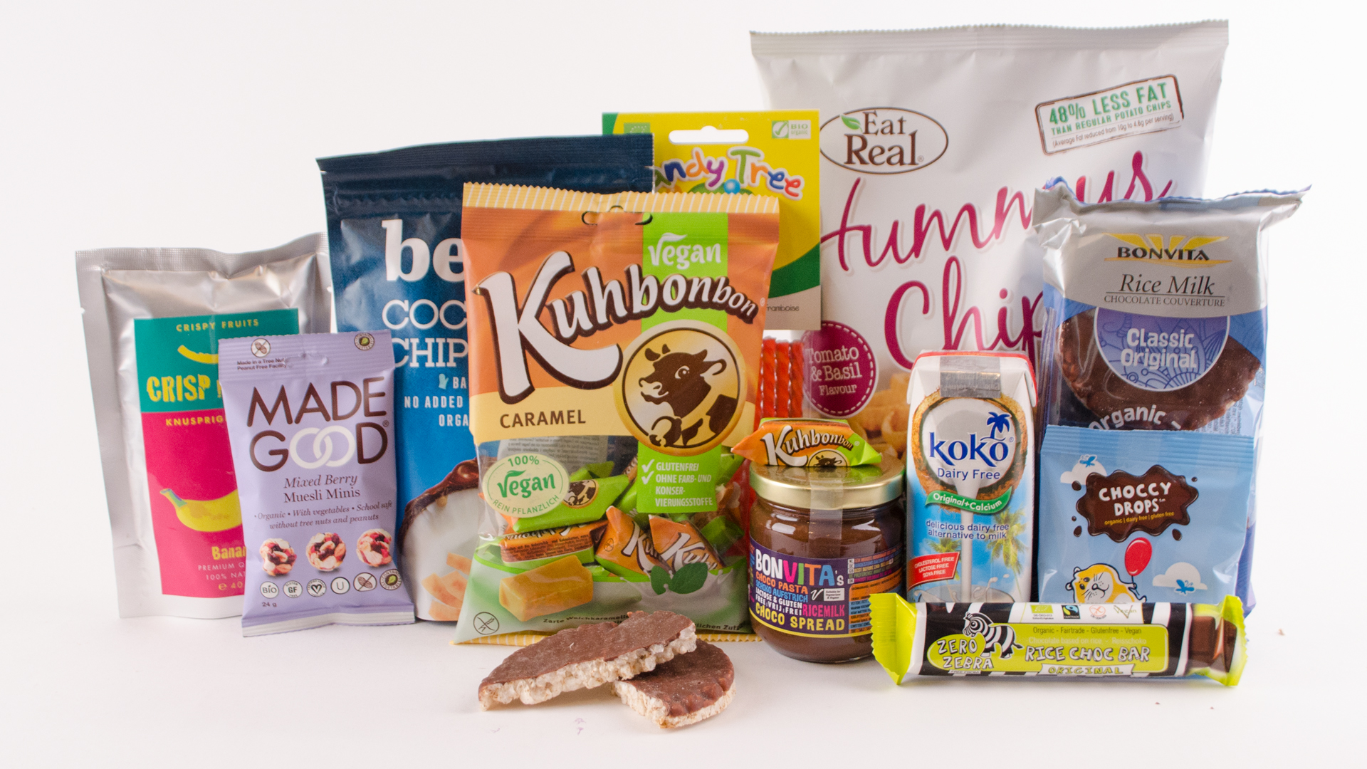 vegane-snack-box-m-2018