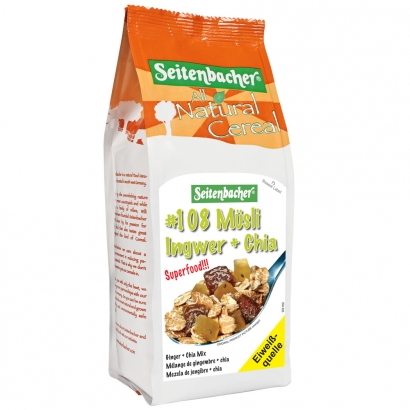 Ingwer_Musli_Packung