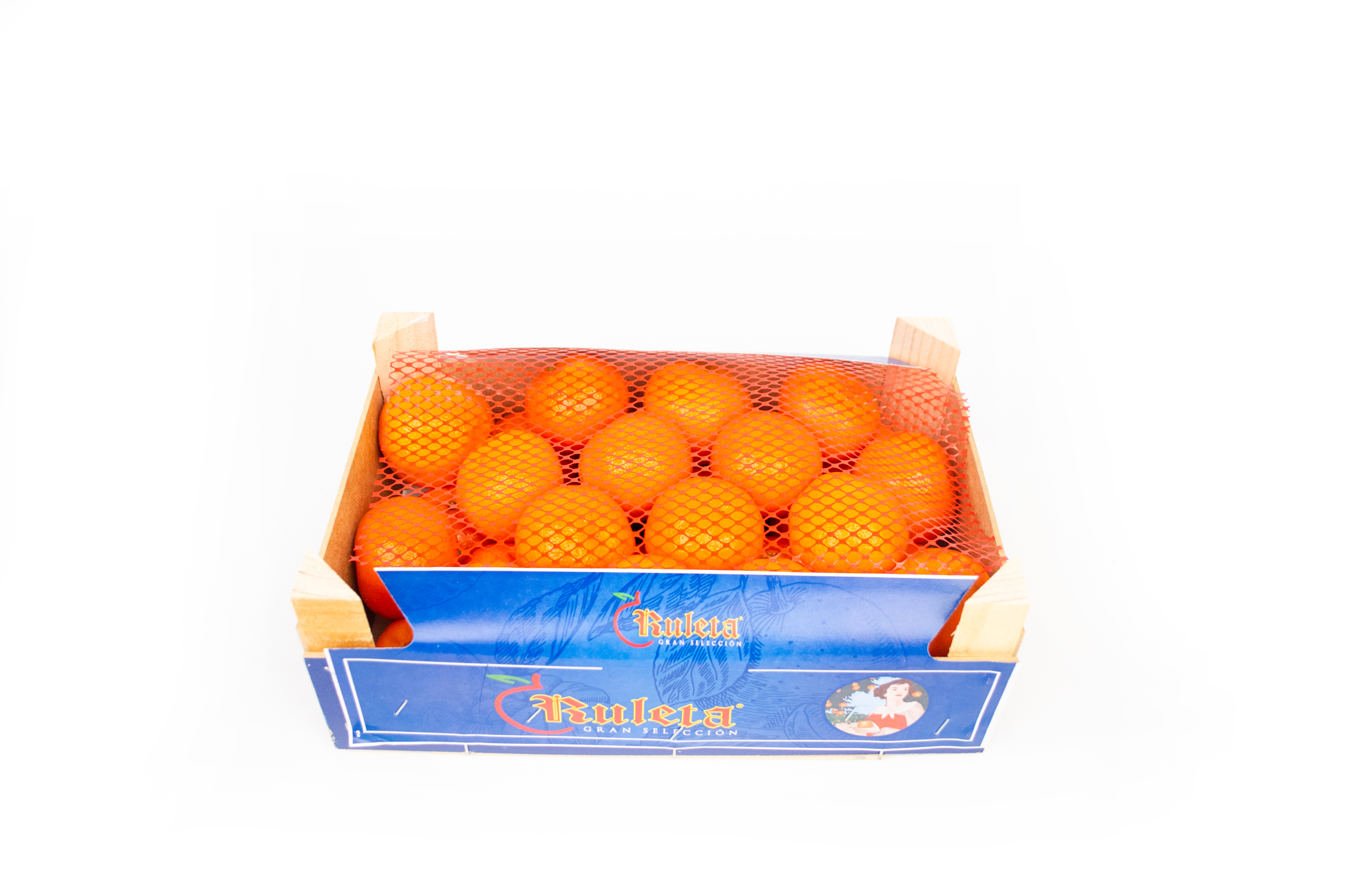 Ruleta-Clementinen-kleine-kiste Clementinen kleine Kiste