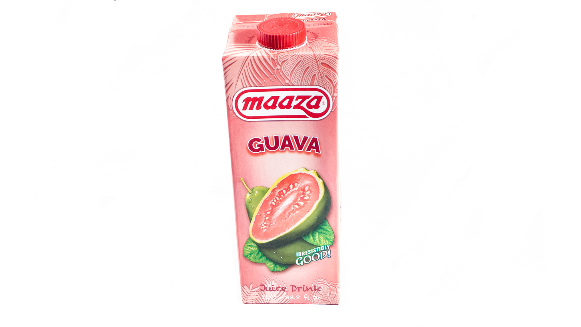 guaven-drink-1liter Guaven Saft