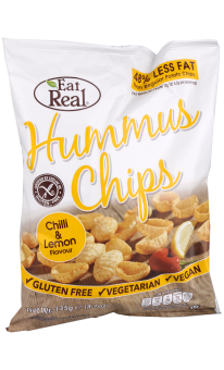 Eatreal-hummus-chilli-lemon