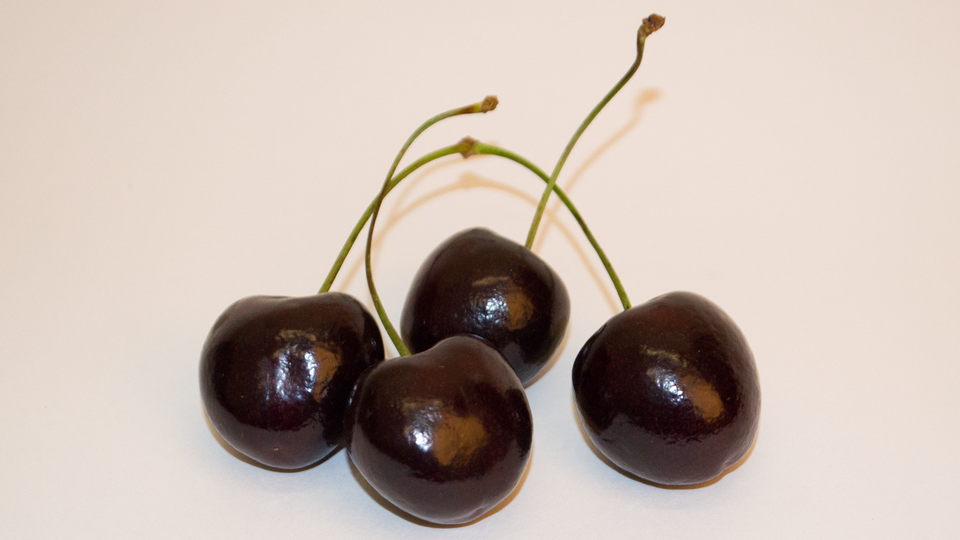 Schwarze-Kirschen59aa91cc2d832
