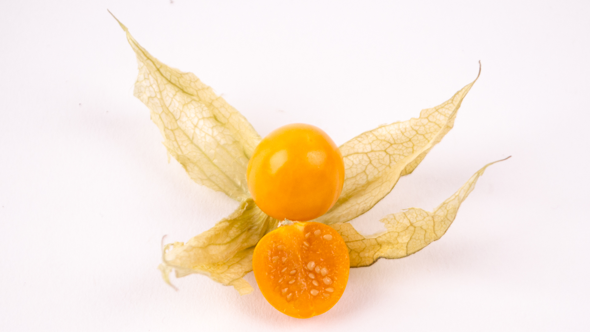 physalis-aus-kolumbien-geschnitten