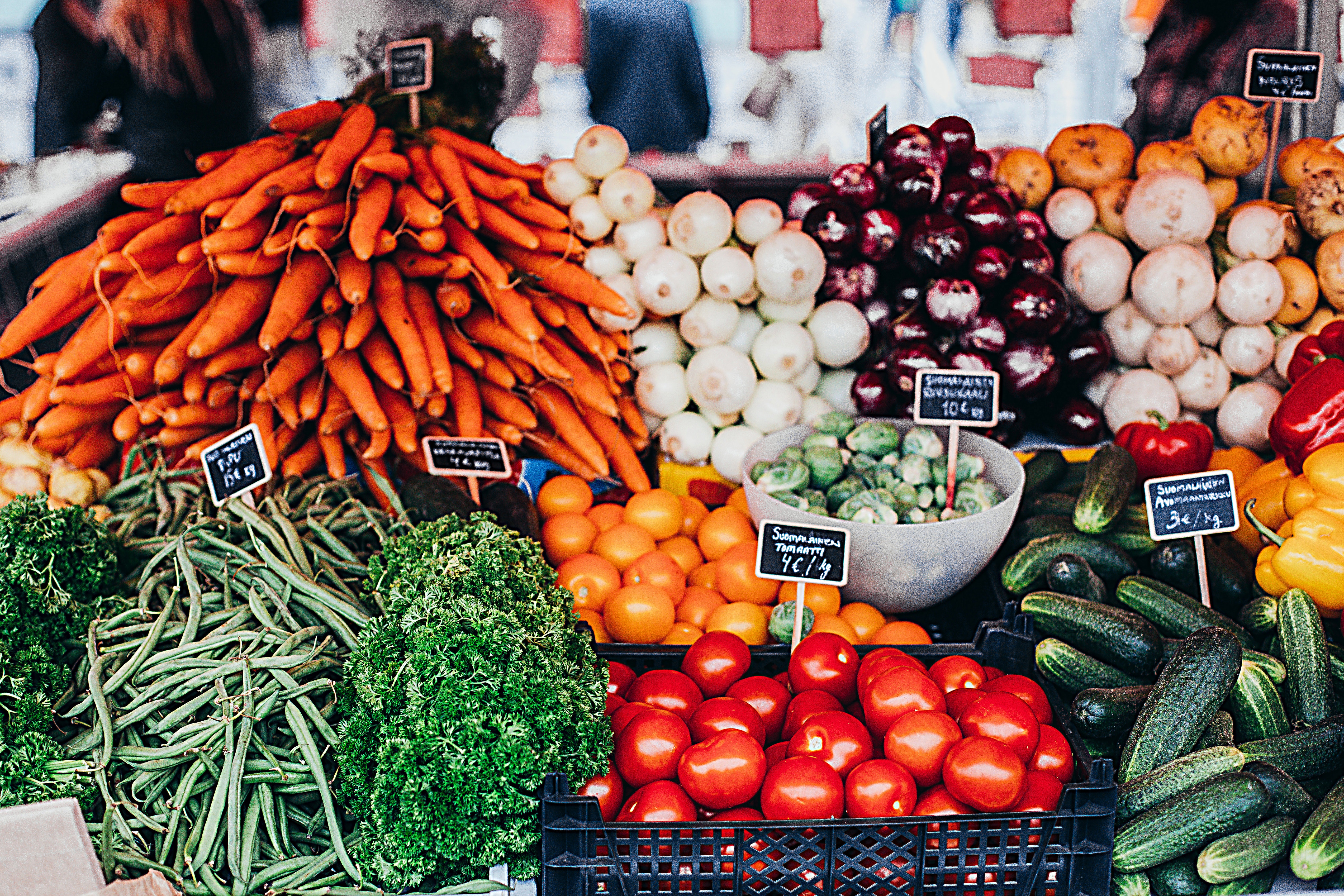 variety-of-vegetables-on-display-1508666