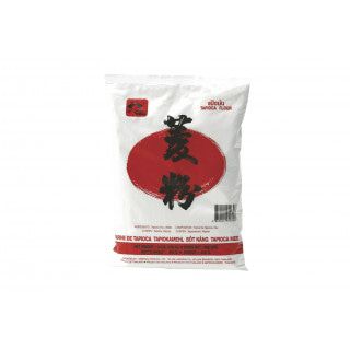 tapioca_starch marque deposee tapiokovy tapiokastärke