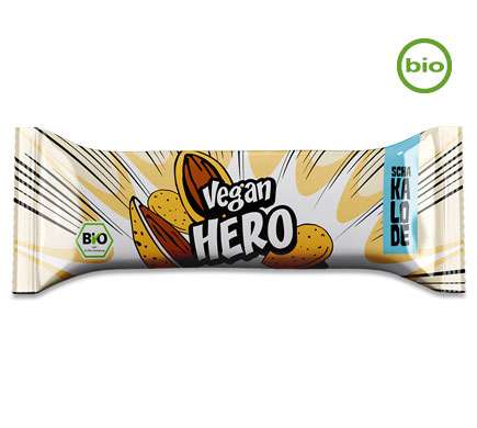 vantastic-foods-bio-schakalode-vegan-hero-white-al_600x600-2x
