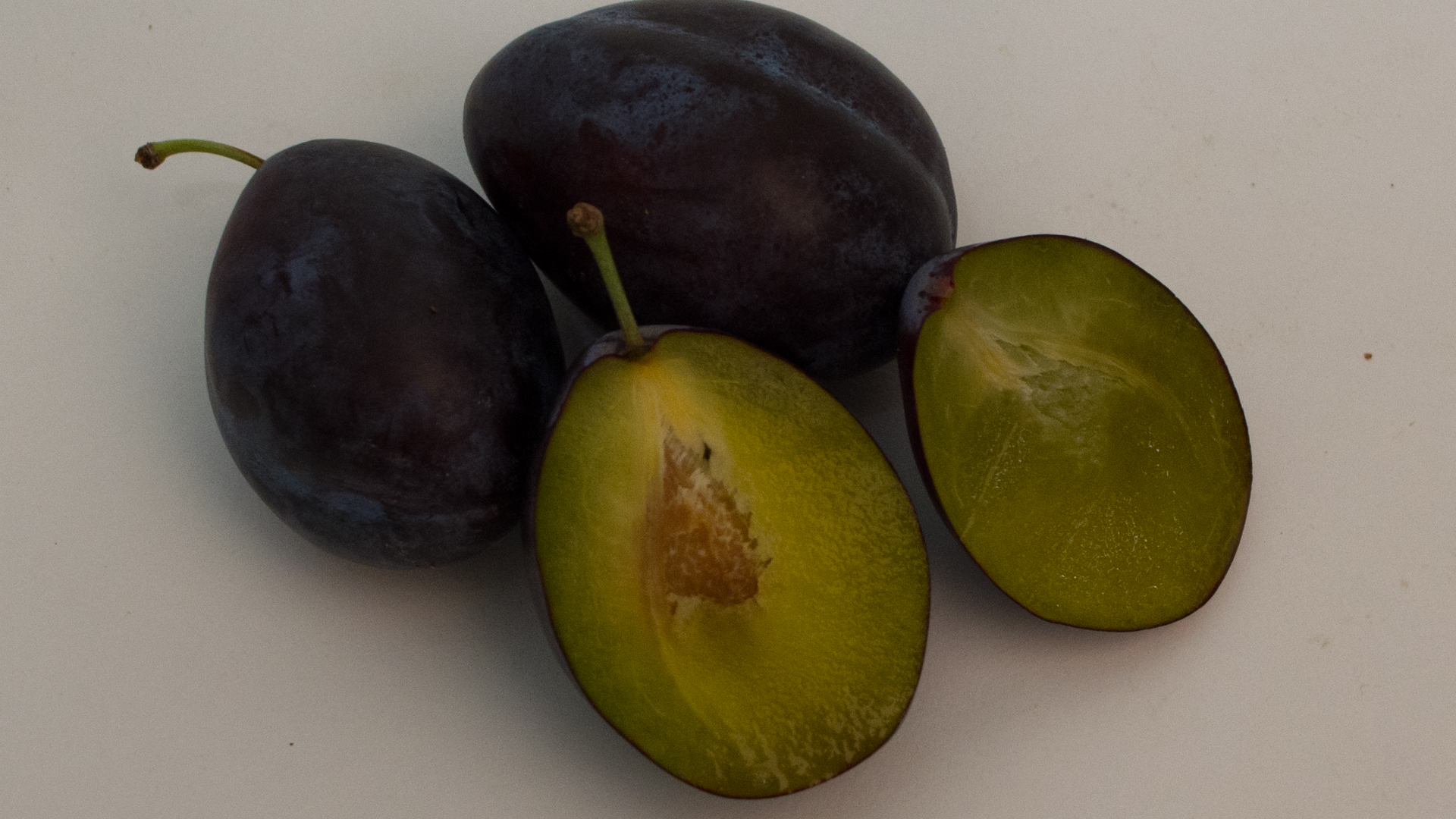 zwetschgen-norddeutschland