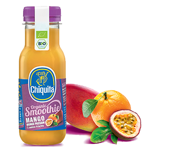 Bio-Chiquita-Mango-Orange-Passionsfrucht-Smoothie3ieuXTRlCgfSx