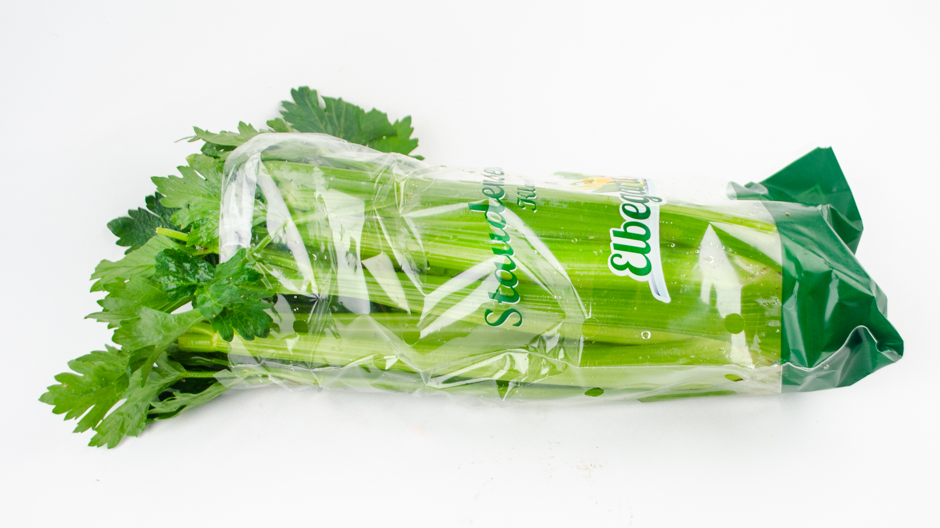 Staudensellerie-verpk