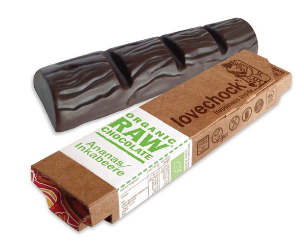 LR-Lovechock-Bar-Schokoriegel-Ananas-Inka-72dpi Bio Schokoriegel Riegel Ananas Incabeere