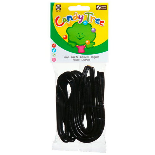 vegane-Lakritz-Schnuere-Candy-Tree