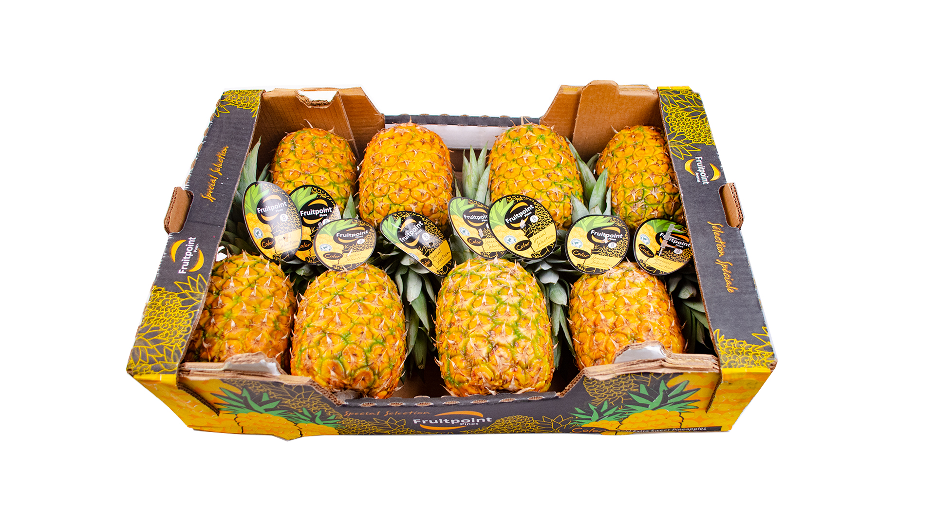 ananas-8er-fruitpoint