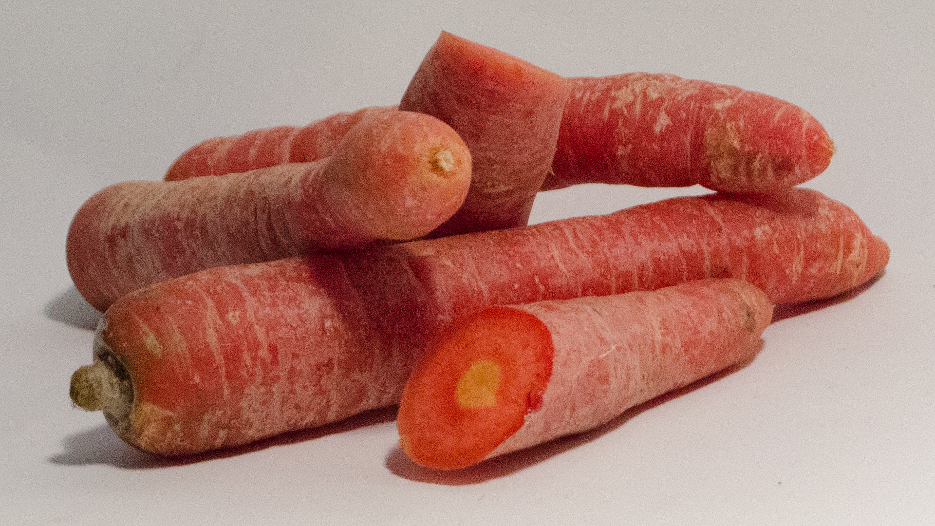 Mo-hren-dunkelrotewEH1PVr74SVs