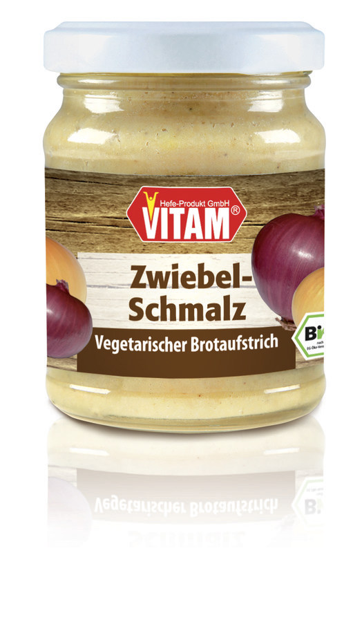 Bio-Ziwebel-Schmalz-veganer-Brotaufstrich-Vitam