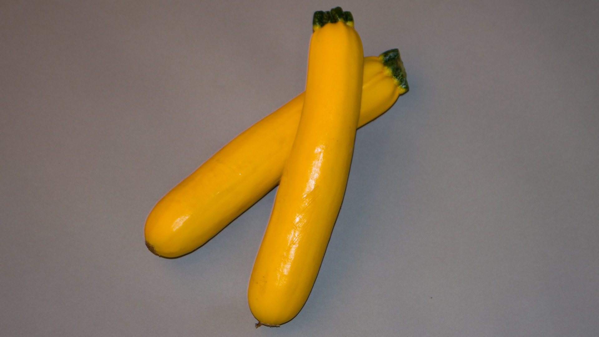 gelbe-Zucchini5957995810e25