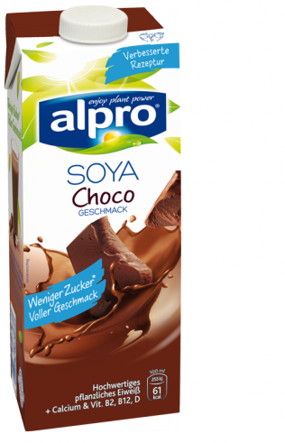 choco_316x618